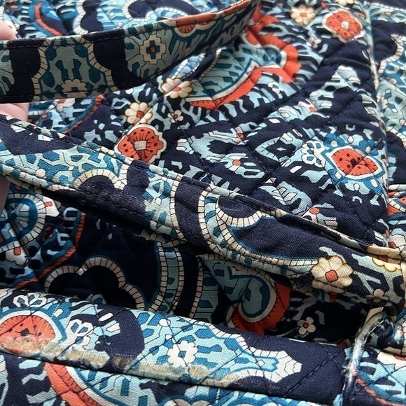 Vera Bradley Ultimate BookBag main image 10